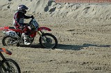 enduro-touquet-2005 (327)